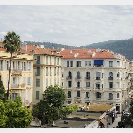 Maison De Cote - Felice Nice Exteriér fotografie